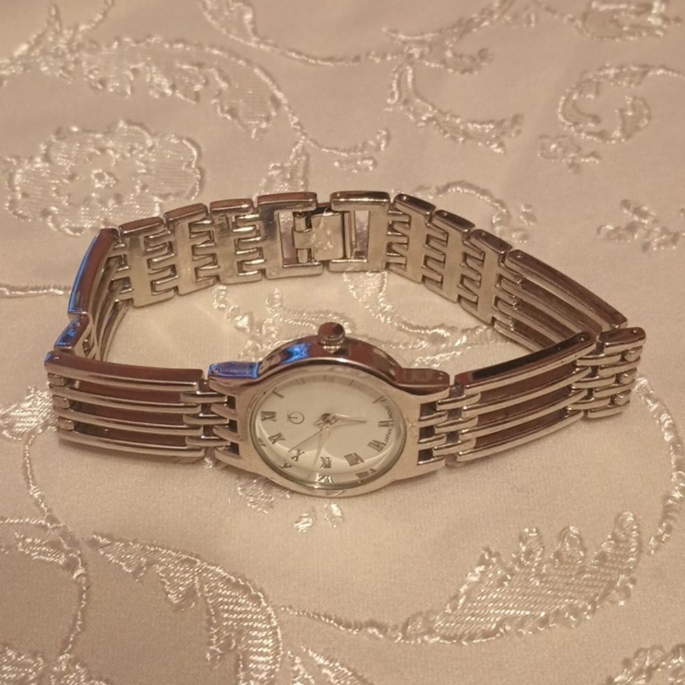 Women's Wrist Watch